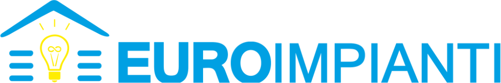 Euroimpianti srls